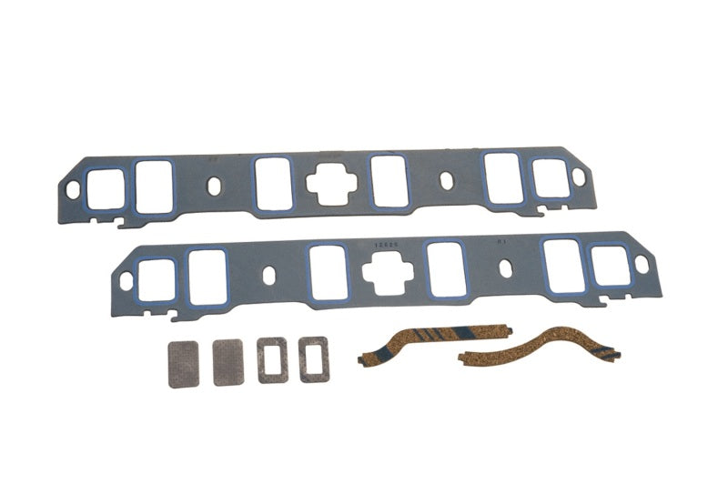 Ford Performance Parts Ford Racing 302/351W Intake Manifold Gasket (view 2)