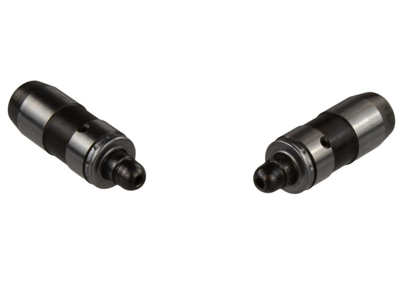 Ford Performance Parts Modular 3V Rocker Arm and Lash Adjuster Kit (view 6)
