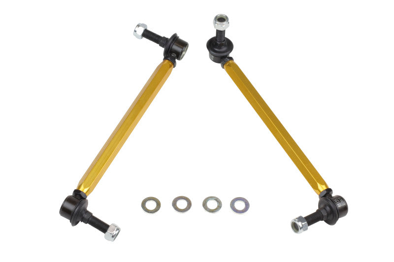 Whiteline Sway Bar - Link (view 1)