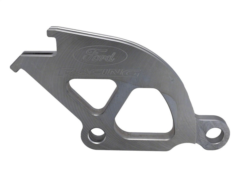 Ford Performance Parts 1982-2004 V8 Mustang Double-Hook Clutch Quadrant (view 13)