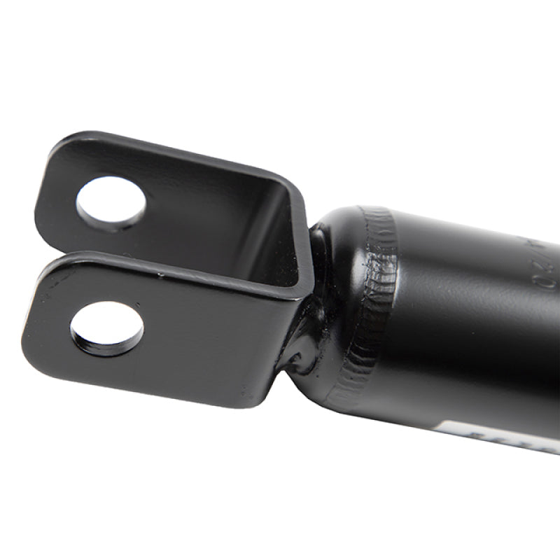 Belltech Shock Absorber Nitro Drop 2 (view 3)