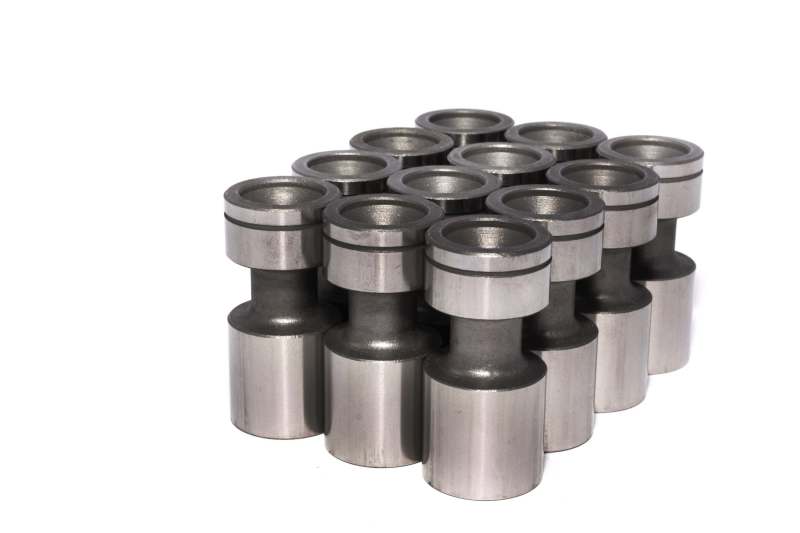 Comp Cams FB SOLID LIFTER (view 1)