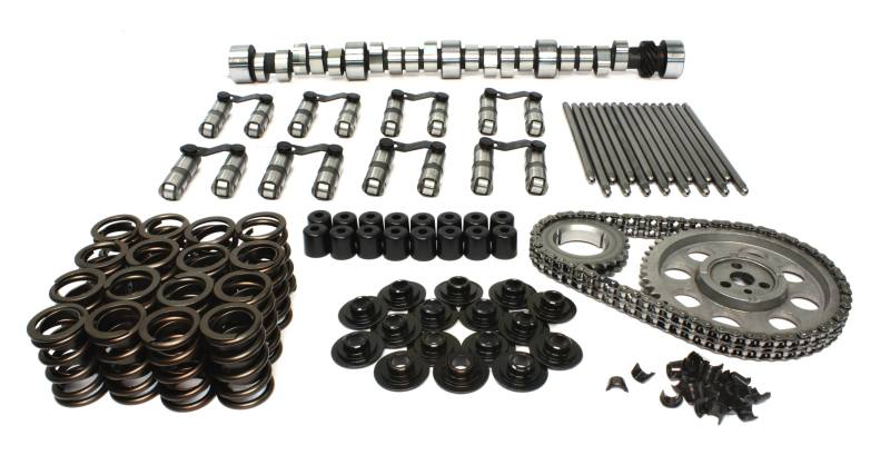 COMP Cams Camshaft Kit CB XR252H-R10 K11-407-8