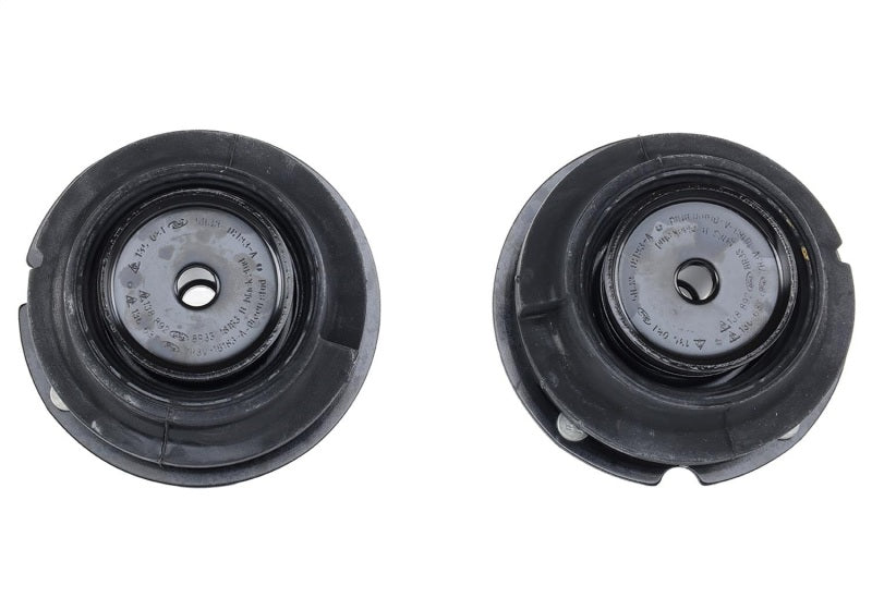 Ford Performance Parts 2005-2014 Mustang Front Strut Mount Upgrade (Pair) (view 9)