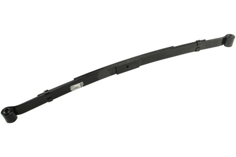 Belltech Leaf Spring 04+ Colorado 3inch (view 1)