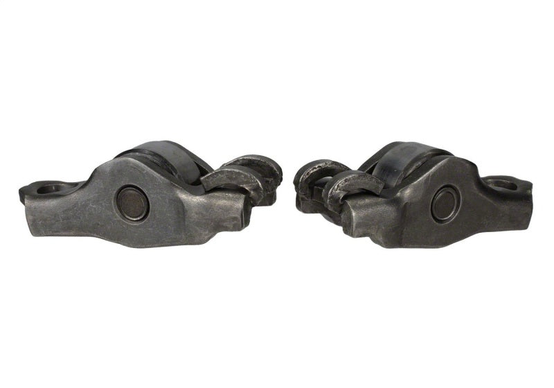 Ford Performance Parts Ford Racing Mustang SVT 5.4L Modular Rocker Arm Set (view 7)