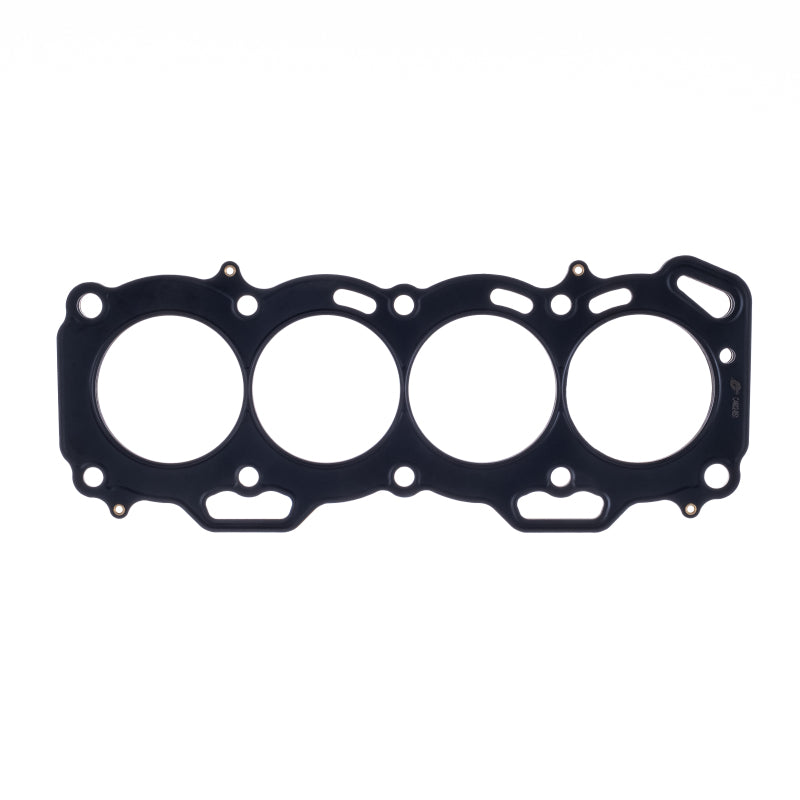 Cometic Gasket Cometic Toyota 4E-FE/4E-FTE/5E-FE/5E-FHE .070in MLS Cylinder Head Gasket - 75mm Bore C4602-070