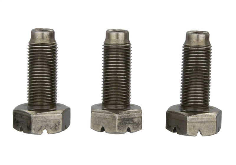 Ford Performance Parts 4.6L Manual Flywheel Bolts (view 11)