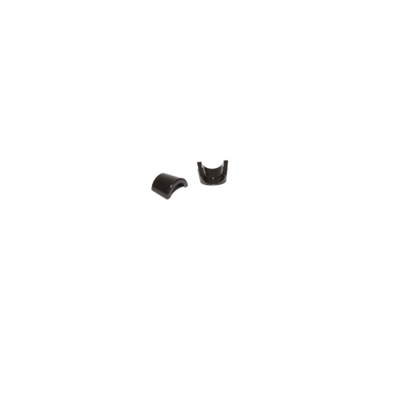 COMP Cams Valve Locks Eb Hi Perf For Gm 623-100