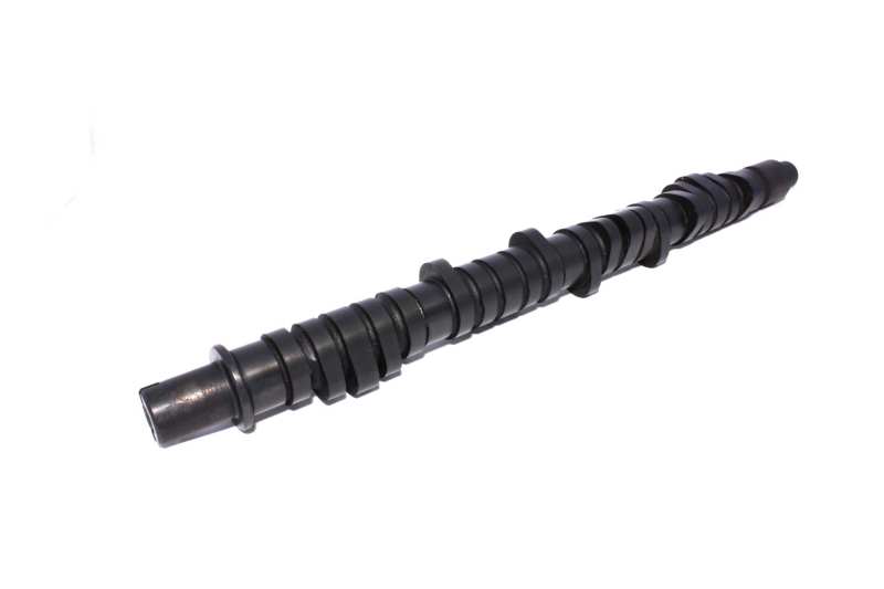 COMP Cams Camshaft 256 Vtec D16Z6 SOHC 59100