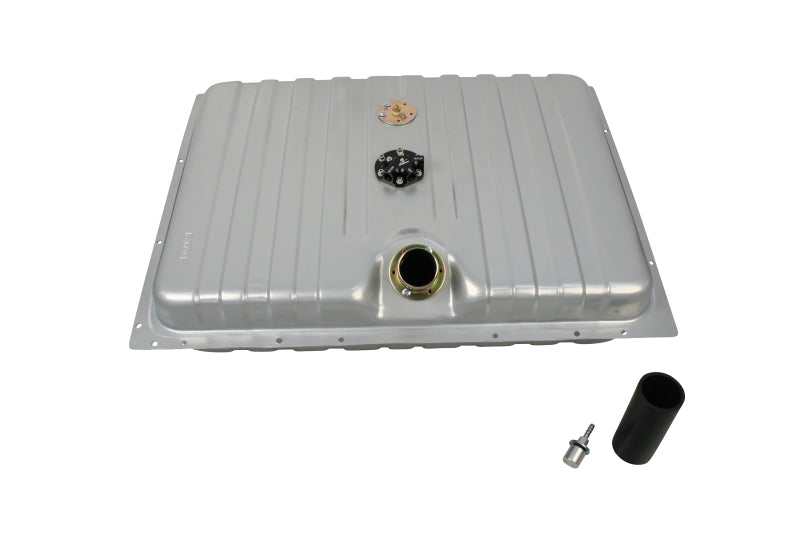 Aeromotive Fuel Tank (view 1)
