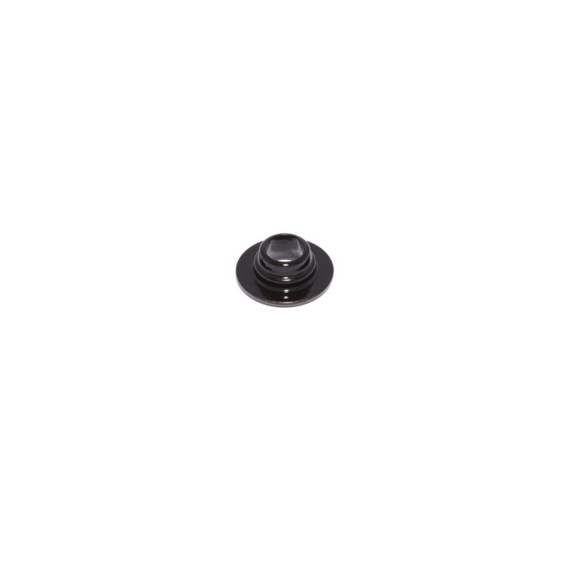 Comp Cams FORD 4.6L 4V STEEL RETAINER (view 1)