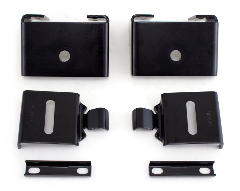 AIRLIFT Ridecontrol Air Spring Kit (view 3)
