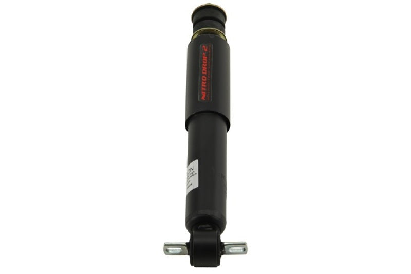 Belltech Shock Absorber Nitro Drop 2 (view 1)