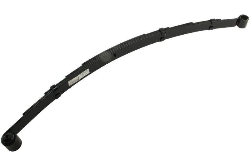 Belltech Muscle Car Leaf Spring 67-81 Camaro Firebird (view 2)