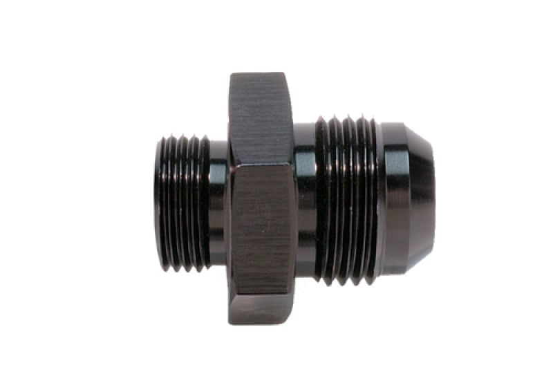 Aeromotive Cutoff ORB-08 to AN-10 Male Flare Fitting (view 5)