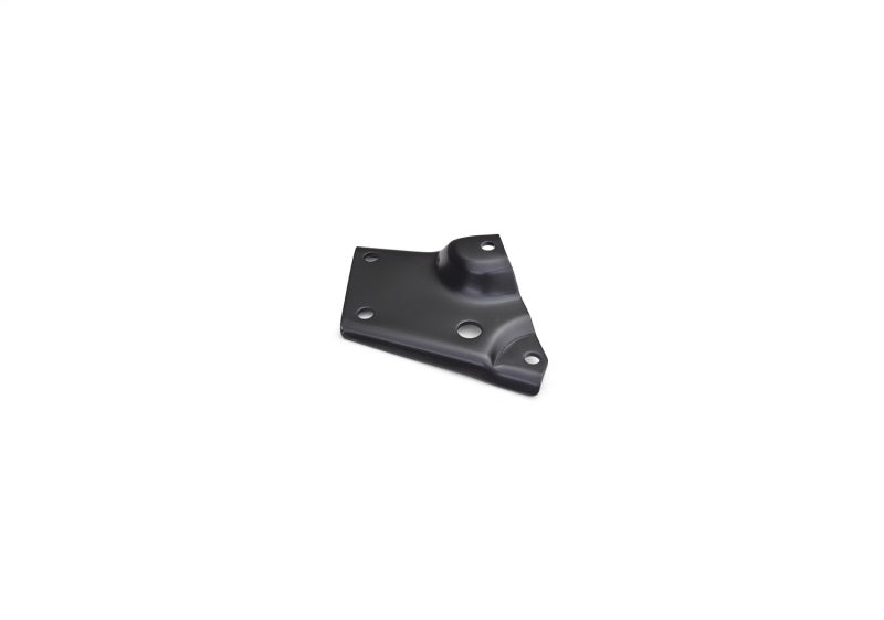 Ford Performance Parts Ford Racing 1985-93 Mustang 351W Engine Swap Accessory Drive Kits (view 3)