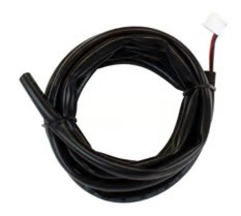 AEM Electronics Voltmeter Gauge (view 11)