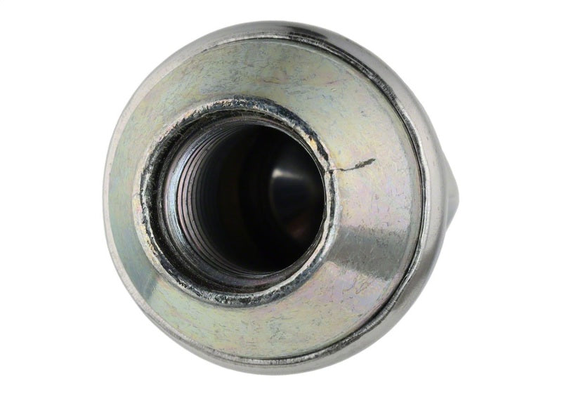 Ford Performance Parts Ford Racing Lug Nuts (view 9)