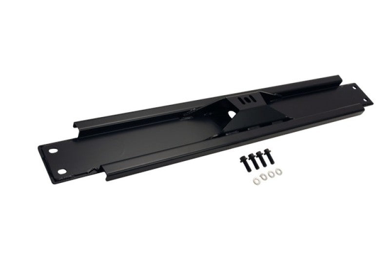 Belltech Crossmember - 04-Up Gm Colorado Non T-Key (view 2)