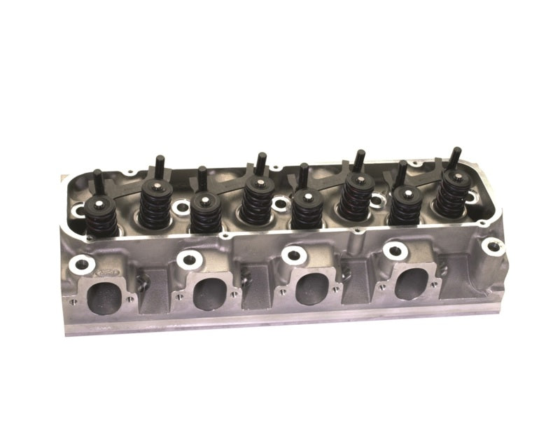 Ford Performance Parts Super Cobra Jet Cylinder Head - BarE (view 13)