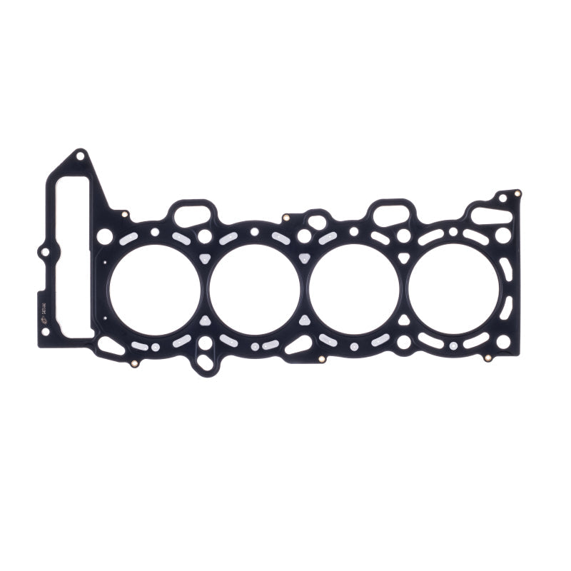 Cometic Gasket Cometic Nissan SR20DE .027in MLS Cylinder Head Gasket - 87mm Bore - FWD C4575-027