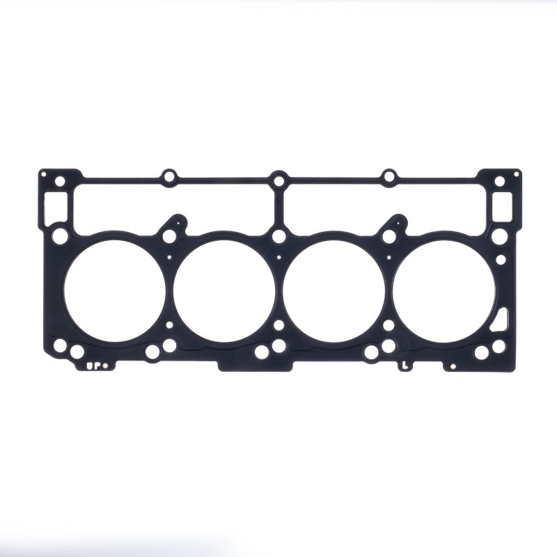 Cometic Gasket Cometic Chrysler 6.4L Apache Gen-3 Hemi .120in MLS Cylinder Head Gasket - 4.120in Bore - LHS C5027-120