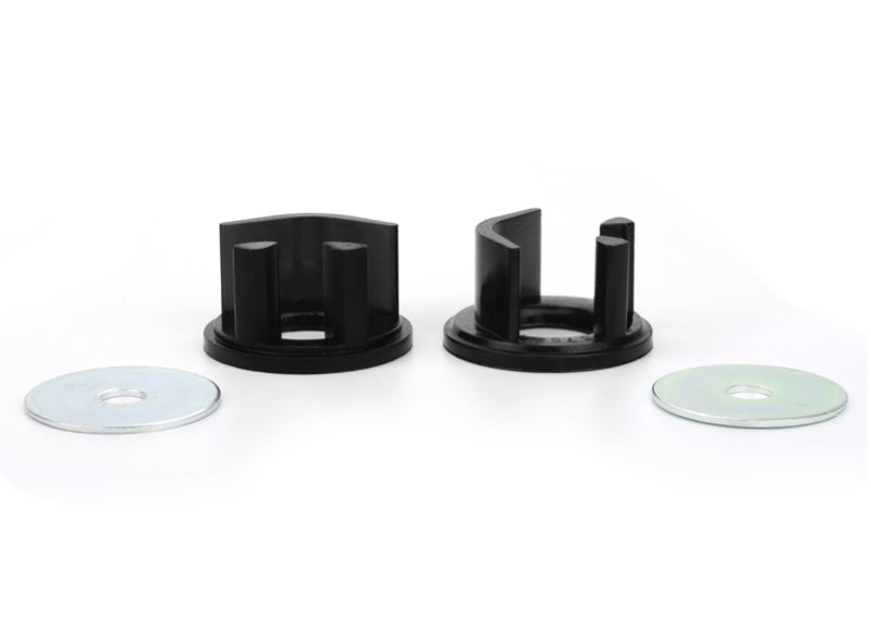 Whiteline Differential - Mount in Cradle Bushing (view 4)