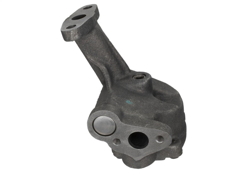 Ford Performance Parts Ford Racing 429/460 High Volume Oil Pump (view 8)