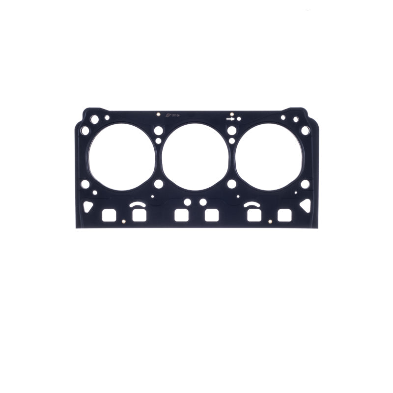 Cometic Gasket Cometic Buick 3800 Series II/III V6 .070in MLS Cylinder Head Gasket - 3.840in Bore - RHS C5721-070