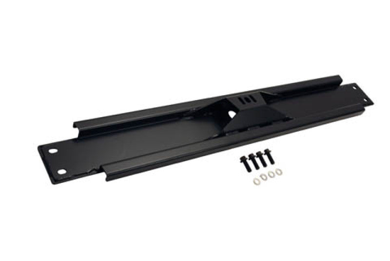 Belltech Crossmember - 04-Up Gm Colorado Non T-Key (view 1)