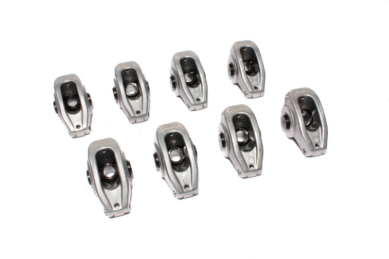 Comp Cams HIGH ENRGY ALUM ROCKR,AMC/FS/OL 1.6 7/16 (view 1)