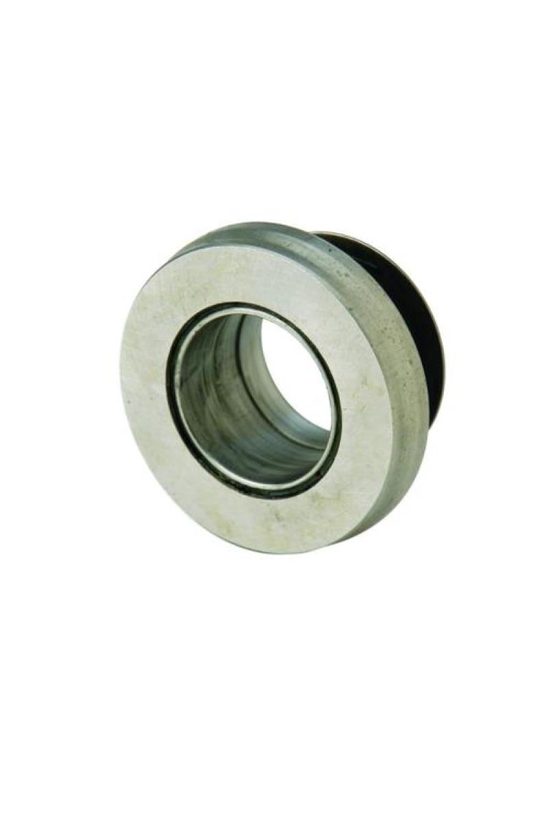 Ford Performance Parts 1979-2004 Mustang V8 HD Throwout Bearing (view 3)