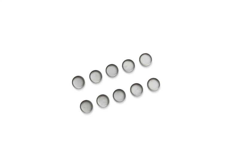 Ford Performance Parts Ford Racing Cylinder Block Camshaft Plug (view 6)