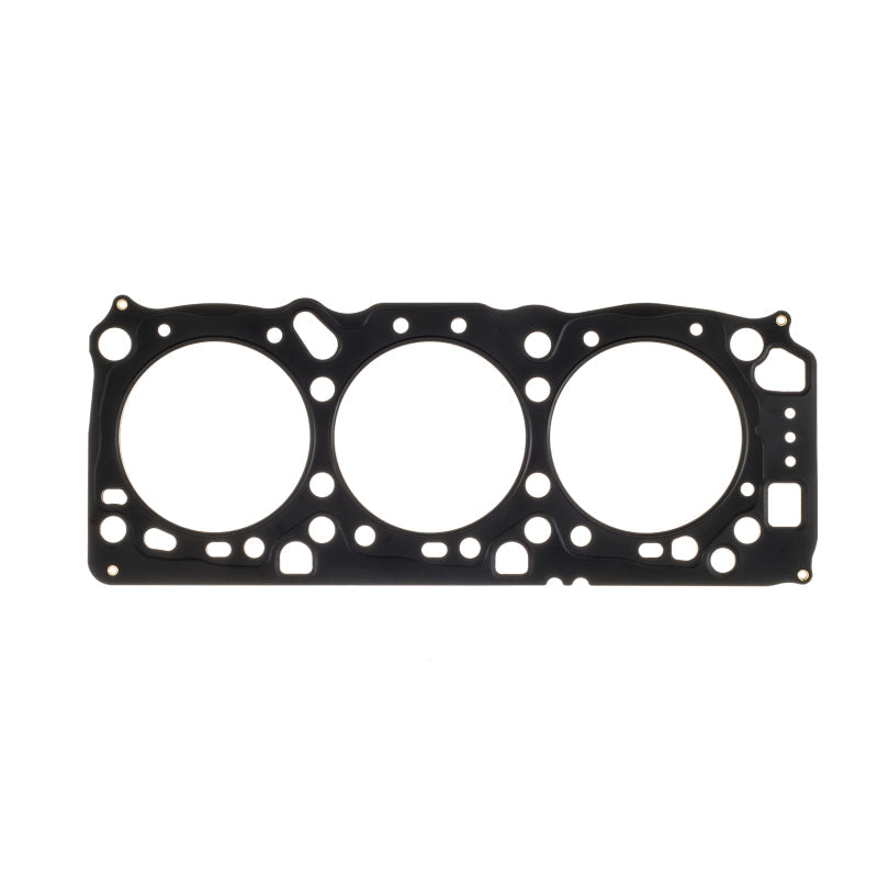 Cometic Gasket Cometic Mitsubishi 6G72 .066in MLS Cylinder Head Gasket - 95mm Bore - 24 Valve C4240-066