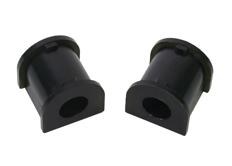 Whiteline Sway Bar - Mount Service Kit (view 3)
