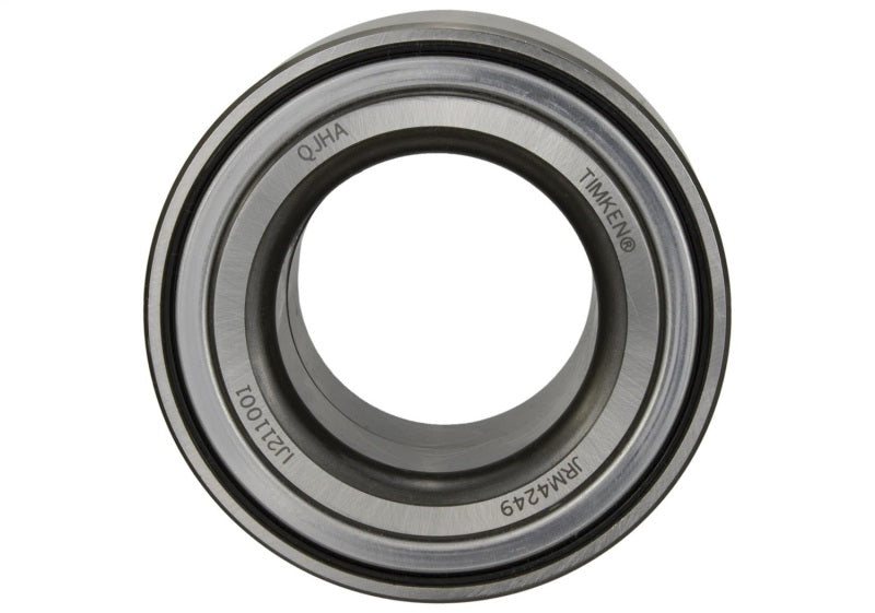 Ford Performance Parts Ford Racing Kit Car IRS Bearing (view 10)