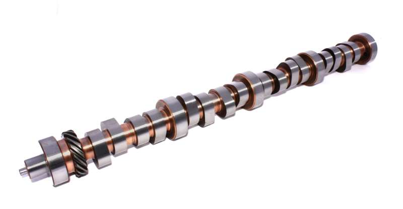 Comp Cams Camshafts 1968-1994 Ford 429, 460 C.I. 8 Cyl. (view 1)