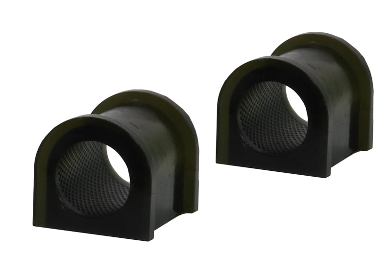 Whiteline Sway Bar - Mount Service Kit (view 1)