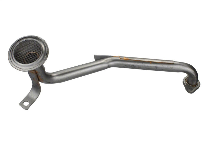 Ford Performance Parts 4.6L High Volume Oil Pump and Pickup Tube (view 5)