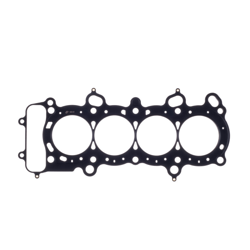 Cometic Gasket Cometic Honda F20C/F20C1/F20C2/F22C1 .056in MLS Cylinder Head Gasket - 88mm Bore C4626-056