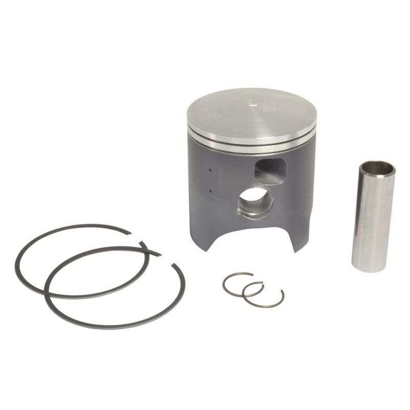 Athena 92-98 Yamaha WR 250 67.96mm Bore 2T Forged Racing Piston S4F06800004C