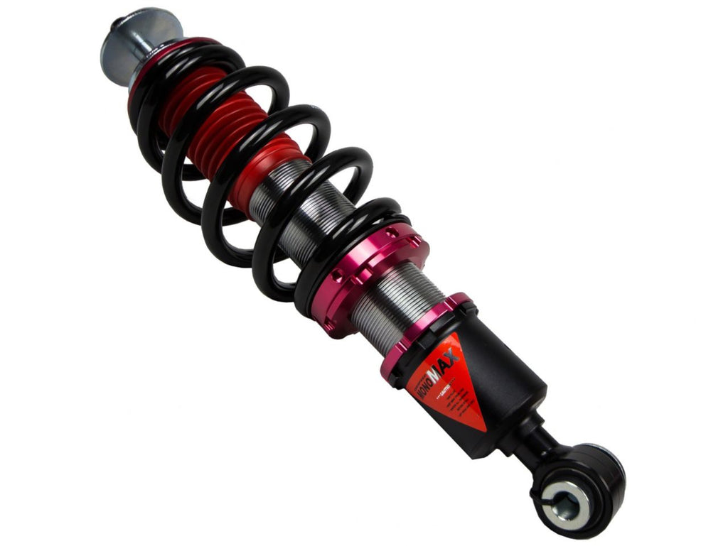 Godspeed Mini Cooper Countryman (R60/F60) Coilovers (view 4)
