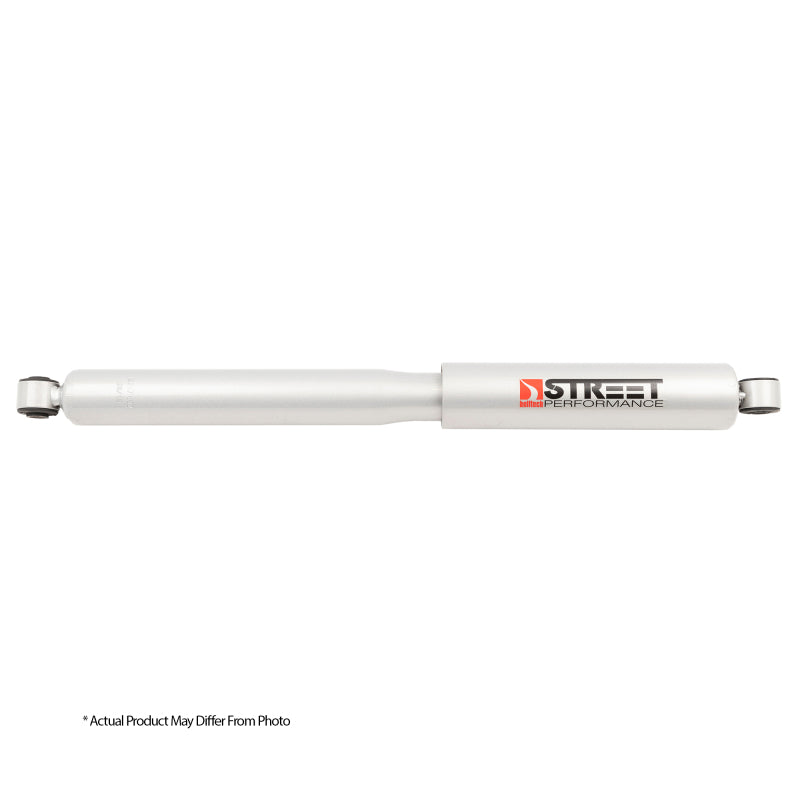 Belltech Street Performance OEM Shock Absorber SP2211HH