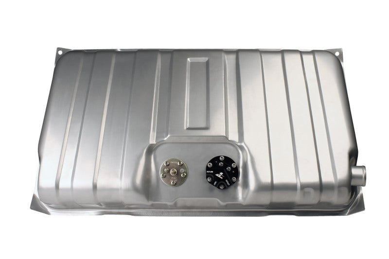 Aeromotive Fuel Tank (view 2)