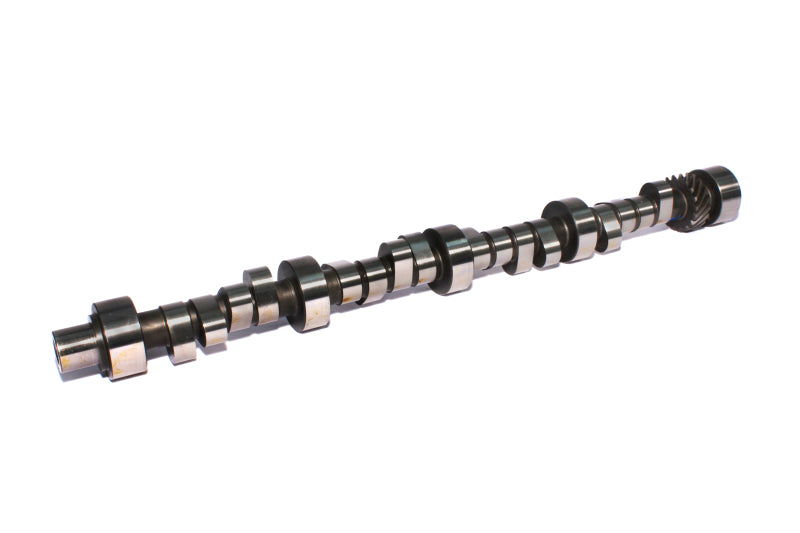 COMP Cams Camshaft CRS 308B-R6 20-710-9