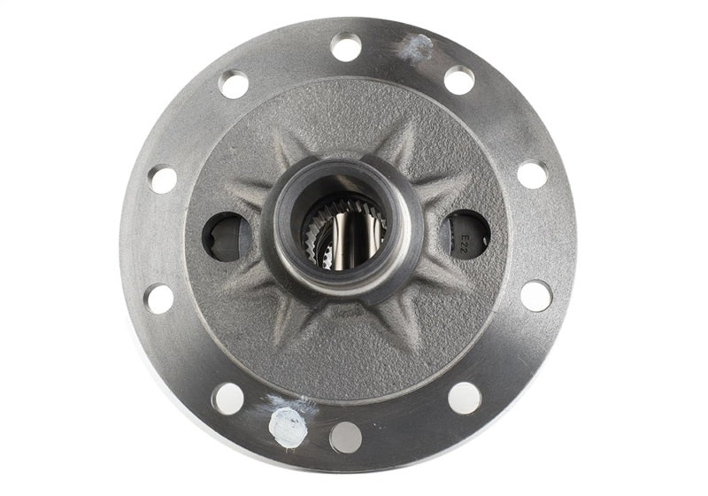 Ford Performance Parts 8.8 Inch TRACTION-LOK Limited Slip Differential (view 7)