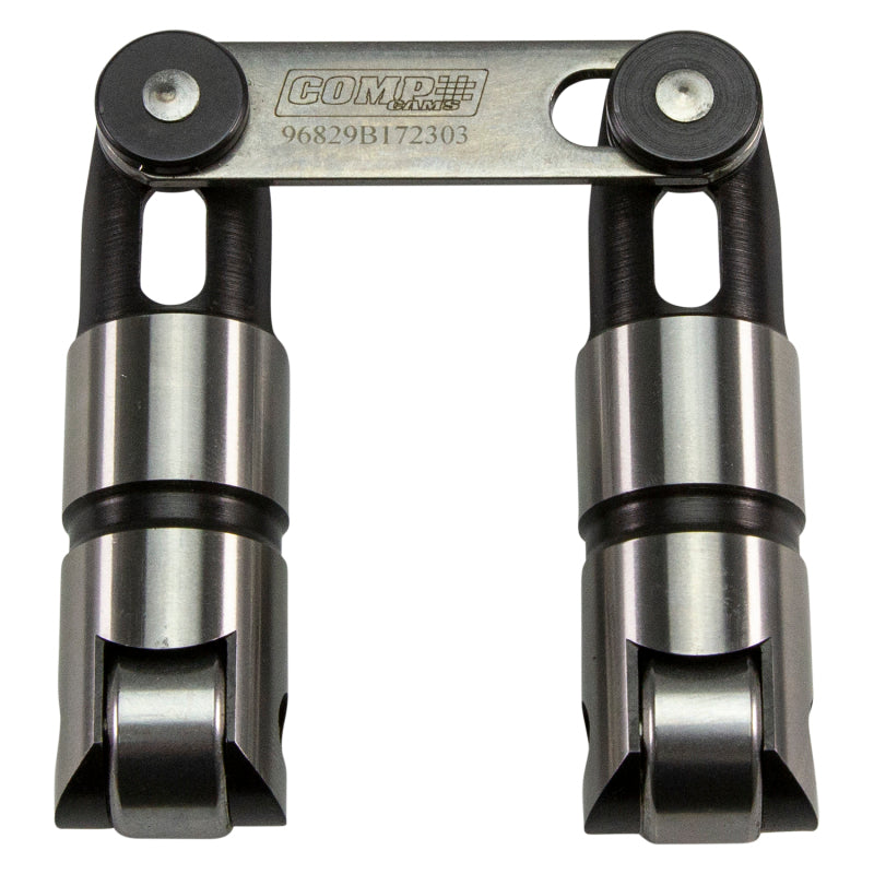 Comp Cams Sportsman Solid Roller Lifters Big Block Chrysler/Hemi (view 4)