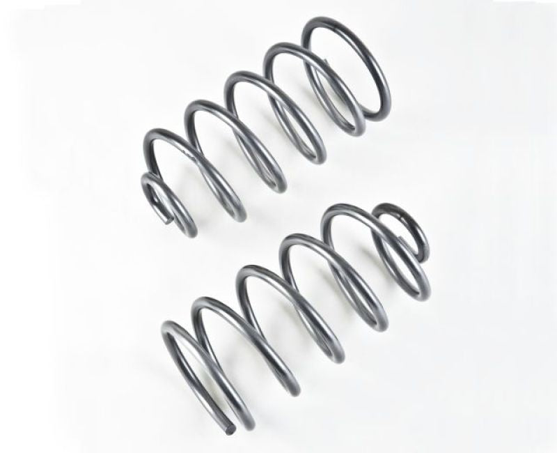 Belltech Muscle Car Spring Set 64-66 Chevelle Malibu (view 1)