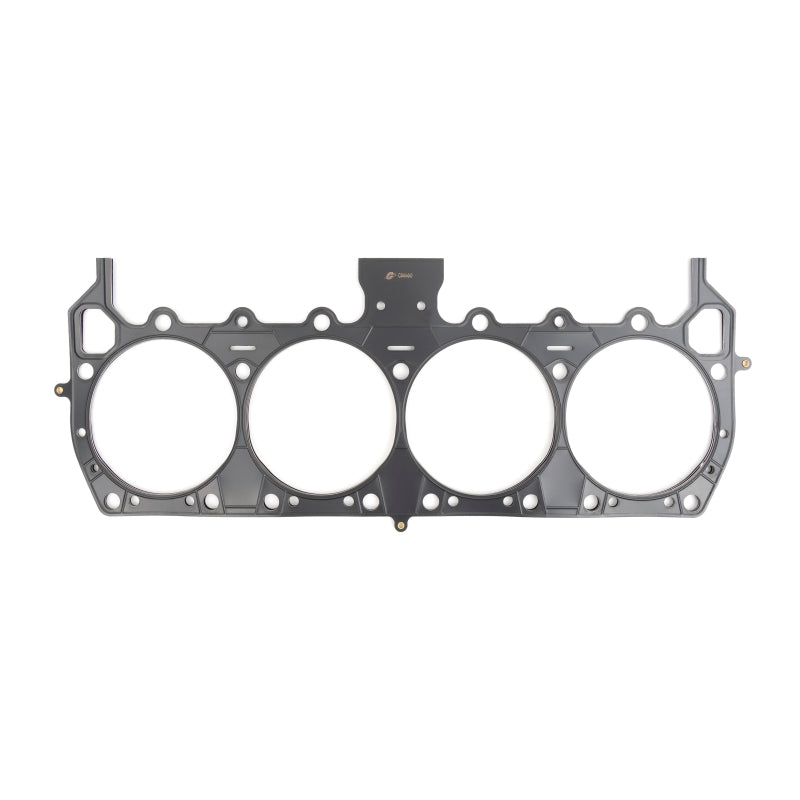 Cometic Gasket Cometic Chrysler B/RB V8 .056in MLS Cylinder Head Gasket - 4.500in Bore C5464-056